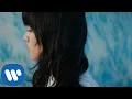 Download Lagu あいみょん – 空の青さを知る人よ【OFFICIAL MUSIC VIDEO】
