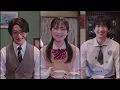 KAMEN RIDER MY-TH OPENING THEME | One Shot | THE RAMPAGE
