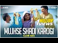 Download Lagu Mujhse Shadi Karogi | Club Mix | Salman Khan, Akshay Kumar, Priyanka Chopra | DJ Ravish \u0026 DJ Chico