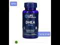 Download Lagu DHEA