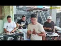 Lagu If You Remember Me - EastSide Band Cover | Chris Thompson