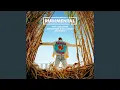 Download Lagu These Days (feat. Jess Glynne, Macklemore \u0026 Dan Caplen) (Acoustic)