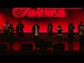 Download Lagu #JFF2025 Performance - Jakarta Movin