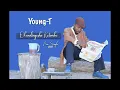Young T WokOngha_Okandingosho Kotombo