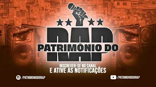A VIDA É DESAFIO - Racionais MC's - Nada Como Um Dia Após O Outro Dia #ChoraAgora