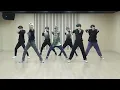 Download Lagu [ENHYPEN - Boy In Luv (Original by BTS)] Dance Practice Mirrored