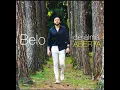 Belo - Perfeita Pra Mim