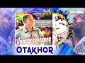 AMIN MAN - OTAKHOR [BENIN MUSIC] | AMIN MAN MUSIC