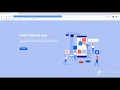 How To Make Slider In HTML CSS and Bootstrap Website Animated Image Slider Design Using HTML CSS