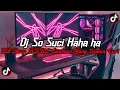 Download Lagu DJ So Suci Haha Ha Full Bass || Drop BBHC Enakeun Yang Kalian Cari Viral Tik Tok Terbaru 2025