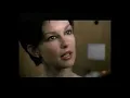 High Crimes Movie Trailer 2002 - TV Spot