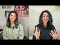 Mandolin Rain – Bruce Hornsby & The Range | Reaction & Analysis