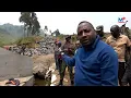 Download Lagu ERASTON  MUSANGA BAHATI APIGA KASI KATIKA UJENZI WA BARABARA MASISI