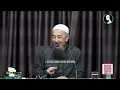 Download Lagu Bagaimana Cara Pengurusan Jenazah Khunsa? - Ustaz Azhar Idrus