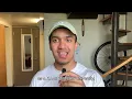 Life of a Resident Assistant RA in College Fordham University
