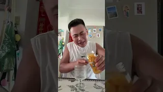                     دندنها