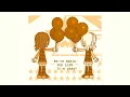 Download Lagu Orange Lounge/TOMOSUKE bemani shibuya-kei MIX (2001 - 2020)
