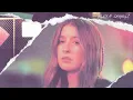 Alexa Cappelli - Could've Just Left Me Alone (Official Audio)