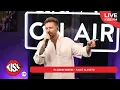 Download Lagu FLORIN RISTEI - Fară sunete (LIVE @ KISS FM)