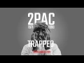 Download Lagu 2Pac - Trapped (HQ)