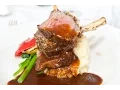 Table of the Week - Alioli Ristorante
