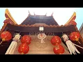 Download Lagu Welcome to Vihara Buddha Dharma Kuta, Bali #RicewithMie #dailyvlogs #Bali #バリ島 #발리 #巴厘岛 #walkthrough