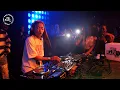 Download Lagu Uncle Waffles Live Amapiano Mix In Manchester Plus Crowd Dancing || No MC Shouting 😂🤩💃 || Pie Radio