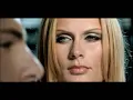 Ian Van Dahl - I cant let you go - Ian Van Dahl