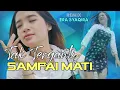 Download Lagu Era Syaqira - Tak Terganti Sampai Mati  (DJ REMIX)  //   Dalam hatiku hanya namamu