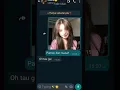Download Lagu pov:paman dari mana?