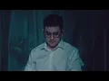 白安ANN [ 是什麼讓我遇見這樣的你 What Brings Me to You ] Official Live Video