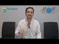 Three Best Rated Hypnotherapist on the Gold Coast
