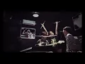 Download Lagu MENUNGGU KAMU ,- ANJI ,-Versi Ska (Official Video)