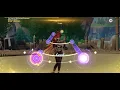 Download Lagu The Rime of the Ancient Bargeman 