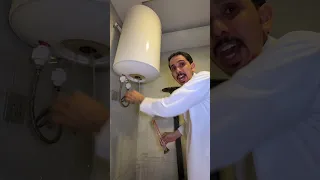 تنظيف السخانه اكسبلور محركات ترند السعودية جديد Automobile تيك توك شباب البومب ضحك كامري 