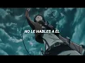 piensa en mi — grupo mojado (sub español)
