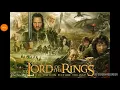 Howard Shore - Forth Eorlingas