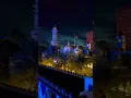 Download Lagu Marhaba Ya Ramadan | Ramadan Preparation 2023 #shorts #youtubeshorts #youtube #malaysia