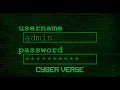 THM Authentication Bypass