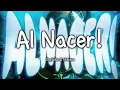 Lagu Sayfalse \u0026 Nulteex - Al Nacer! (Brazilian Phonk) | Bass Boosted + 8D Audio