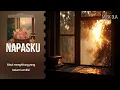 Lagu Napasku #officialaudio (Musik dua)