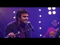 Maahi Ve - Masala Coffee - Music Mojo Season 2 - Kappa TV