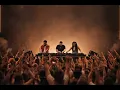 Jerusalema ( Afrobeat Clubhouse Remix) - Master KG