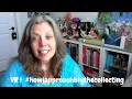 Why You SHOULD Start Collecting Blythe Dolls