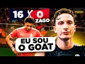 Download Lagu LIGA X1 PODPAH – 2ª RODADA (TODOS OS JOGOS)