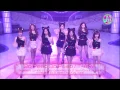 Download Lagu T-ARA - Bo peep Bo peep (Japanese ver.)