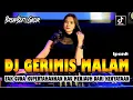 DJ GERIMIS MALAM | TERBARU