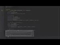 How to code JavaFX Radio Buttons Tutorial