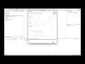 1 Introduction to Java using Eclipse