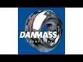 Download Lagu Danmass – FormFreaks (Full Album)
